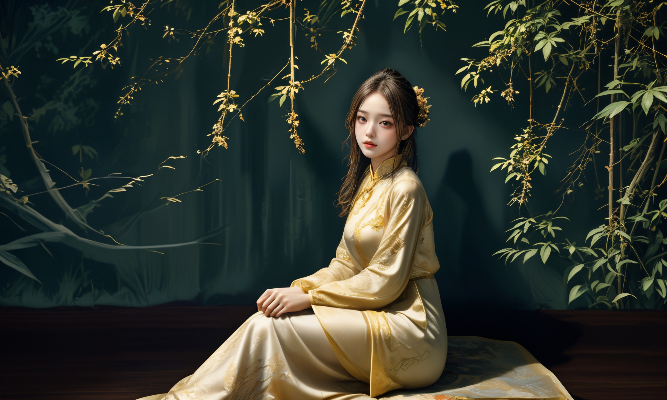 市场监管总局公布一批产品质量领域“内卷式”竞争典型案例